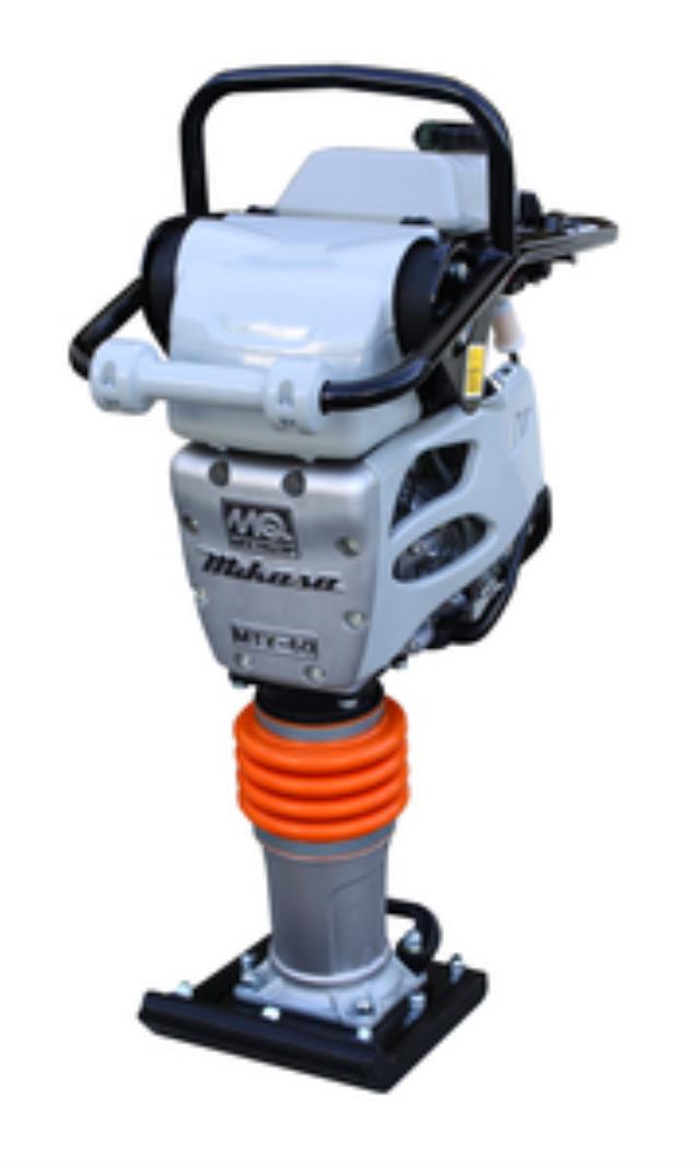 Rental store for COMPACTOR JUMPING JACK in North Platte NE