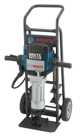 Where to find PAVING BREAKER ELECTRIC 67LB in North Platte