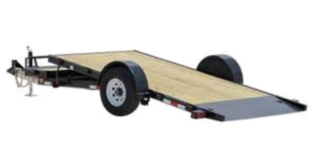 Rental store for TRAILER TILT LARGE in North Platte NE