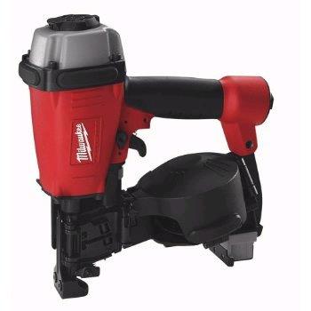 Where to find NAIL GUN COIL in North Platte