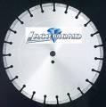 Where to find BLADE DIAMOND 18 in North Platte