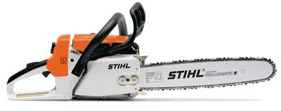 Rental store for CHAINSAW 16 in North Platte NE