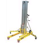Rental store for MATERIAL LIFT 18 700 in North Platte NE