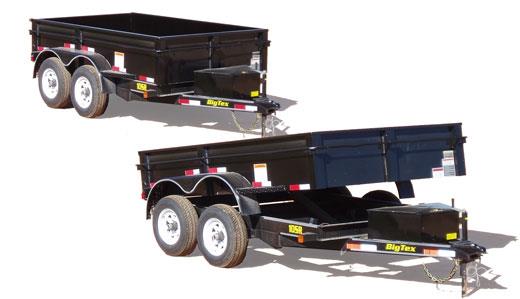 Rental store for TRAILER DUMP 14 in North Platte NE