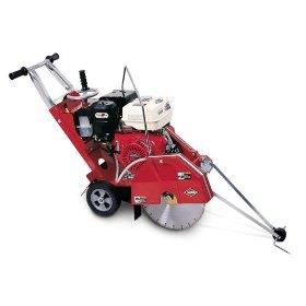 Rental store for SAW WALK BEHIND LARGE in North Platte NE