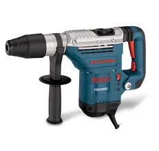 Rental store for HAMMER DRILL in North Platte NE