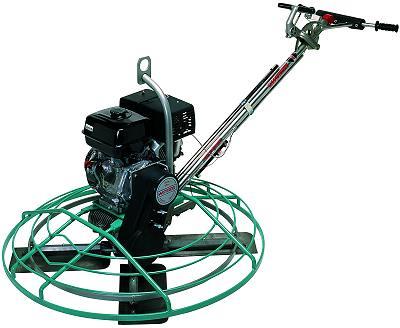 Rental store for POWER TROWEL 36 in North Platte NE