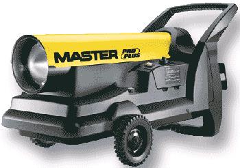 Rental store for KEROSENE HEATER 125,000-195,000 BTU in North Platte NE
