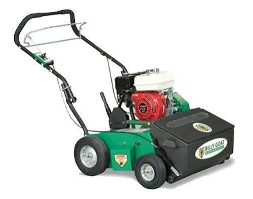 Where to find SEEDER SLICER WALK BEHIND in North Platte