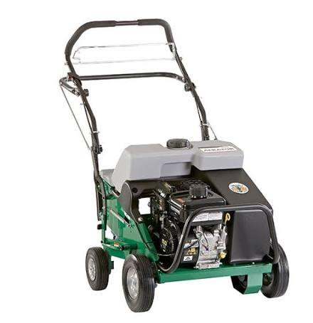 Where to find AERATOR 18 in North Platte