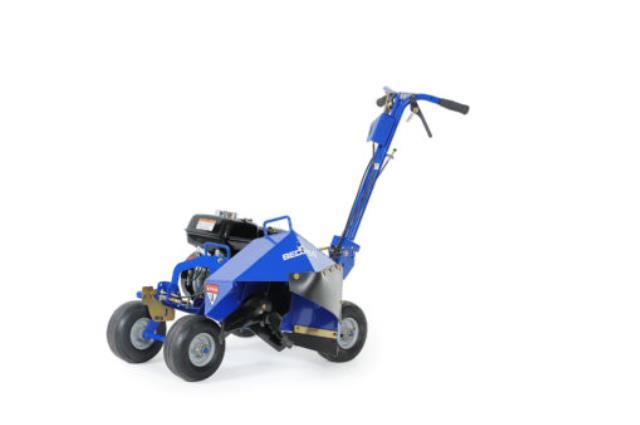 Where to find LANDSCAPE EDGER in North Platte