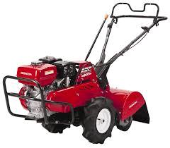 Rental store for TILLER REAR TINE in North Platte NE