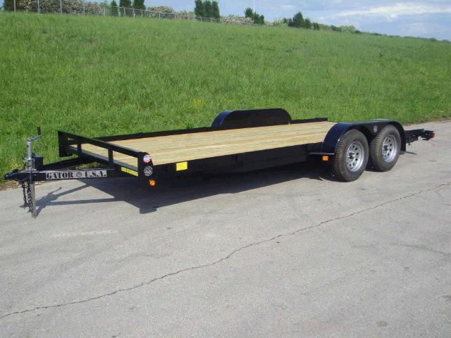 Rental store for TRAILER CAR in North Platte NE