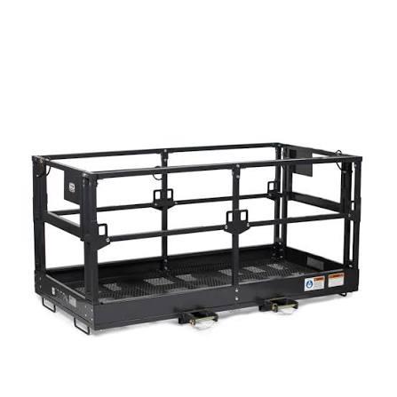 Where to find WORK PLATFORM 4 X 8 in North Platte