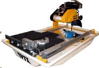Rental store for TILE SAW 7 in North Platte NE