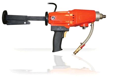 Rental store for CORE DRILL HAND HELD in North Platte NE