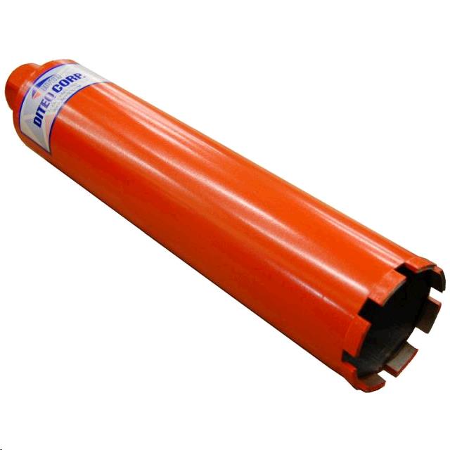 Where to find CORE BIT 2-1 2 in North Platte