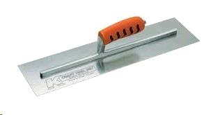 Rental store for TROWEL FINISH CARB STEEL 16X3 in North Platte NE