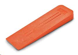 Rental store for WEDGE 5 1 2 in North Platte NE