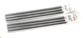 Rental store for FILE 3 PACK 7 32 in North Platte NE