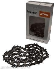 Rental store for CHAIN RAPID CUT 3 8 72DR in North Platte NE