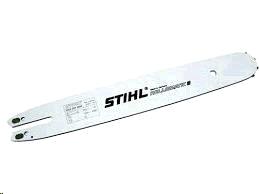 Rental store for BAR 16  3 8P  .050  55DR in North Platte NE