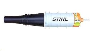 Rental store for BLOWER ATTACHMENT in North Platte NE