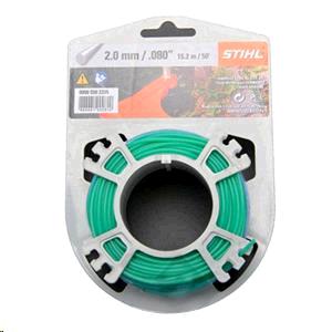 Rental store for LINE TRIMMER .080 50 in North Platte NE