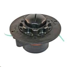 Rental store for HEAD AUTOCUT C6-2 in North Platte NE