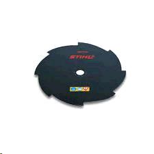 Rental store for BLADE GRASS 8 TOOTH in North Platte NE