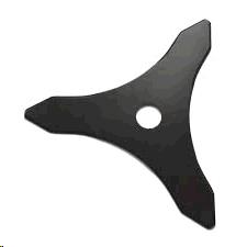 Rental store for BRUSHKNIFE 250 MM in North Platte NE