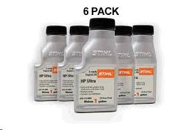 Rental store for OIL ULTRA 6 PACK  1 GAL MIX in North Platte NE