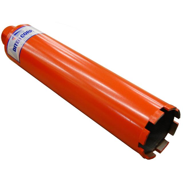Where to find CORE BIT 2 in North Platte