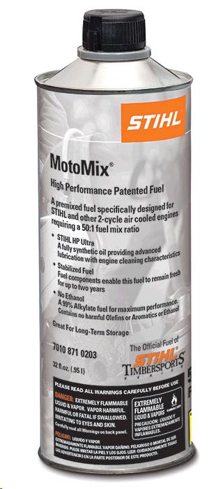 Rental store for MOTOMIX in North Platte NE