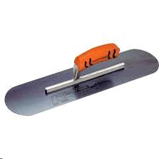 Rental store for TROWEL POOL BLUE 20X5 in North Platte NE