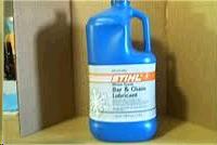 Rental store for BAR OIL WINTER GAL in North Platte NE