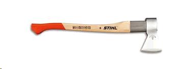 Rental store for AXE STIHL in North Platte NE