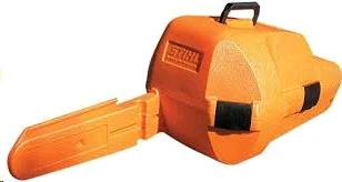 Rental store for CASE CHAINSAW in North Platte NE