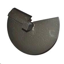 Rental store for DRILL HEAD 8  STIHL NEW in North Platte NE