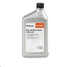 Rental store for BAR OIL 1-QUART in North Platte NE