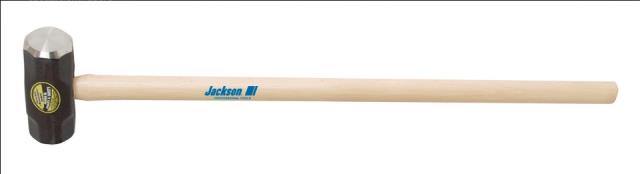 Rental store for HAMMER SLEDGE 12  36  FIBER in North Platte NE