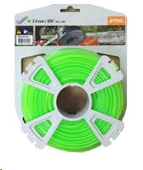 Rental store for LINE TRIMMER .095 X-NEON GR in North Platte NE