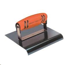 Rental store for EDGER BLUE 6X4 1 2 in North Platte NE