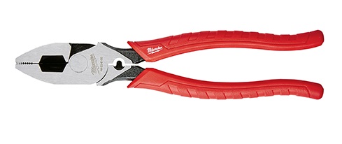 Rental store for PLIER 9  LINESMAN 6 IN 1 in North Platte NE