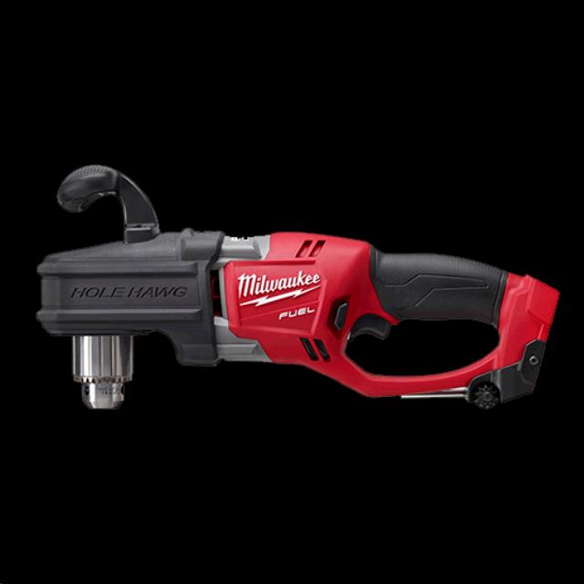 Rental store for DRILL RT ANGLE 1 2  18V TO in North Platte NE