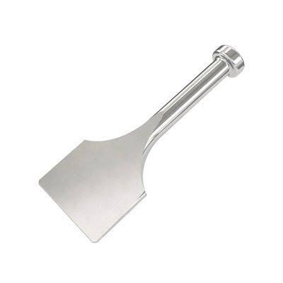 Where to find CARPET STAIR TOOL in North Platte