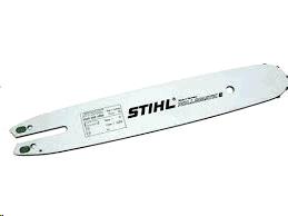 Rental store for BAR 12  3 8P  .050  44DR in North Platte NE