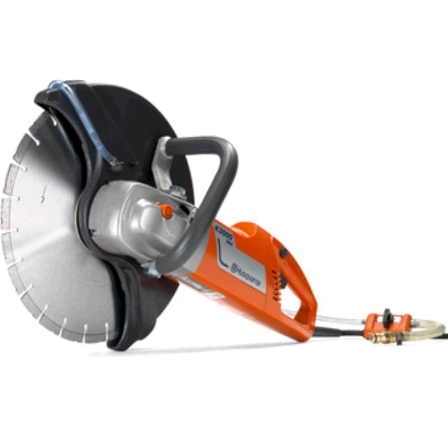 Rental store for SAW CUT-N-BREAK ELECTRIC in North Platte NE