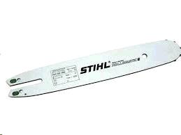 Rental store for BAR 12  1 4P  .043  44DR in North Platte NE