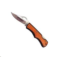 Rental store for KNIFE LOCK BLADE STIHL in North Platte NE